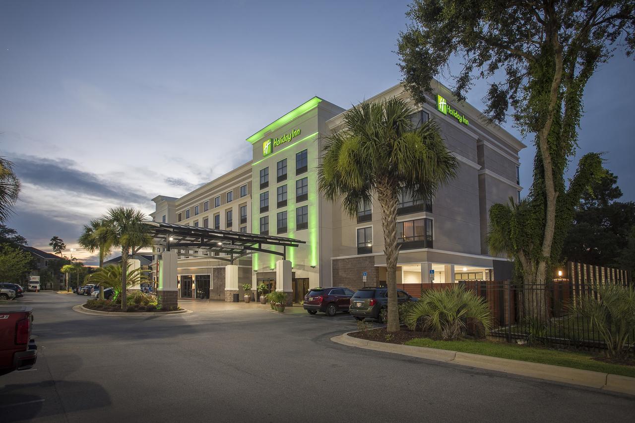Holiday Inn Pensacola - University Area - thumb 0