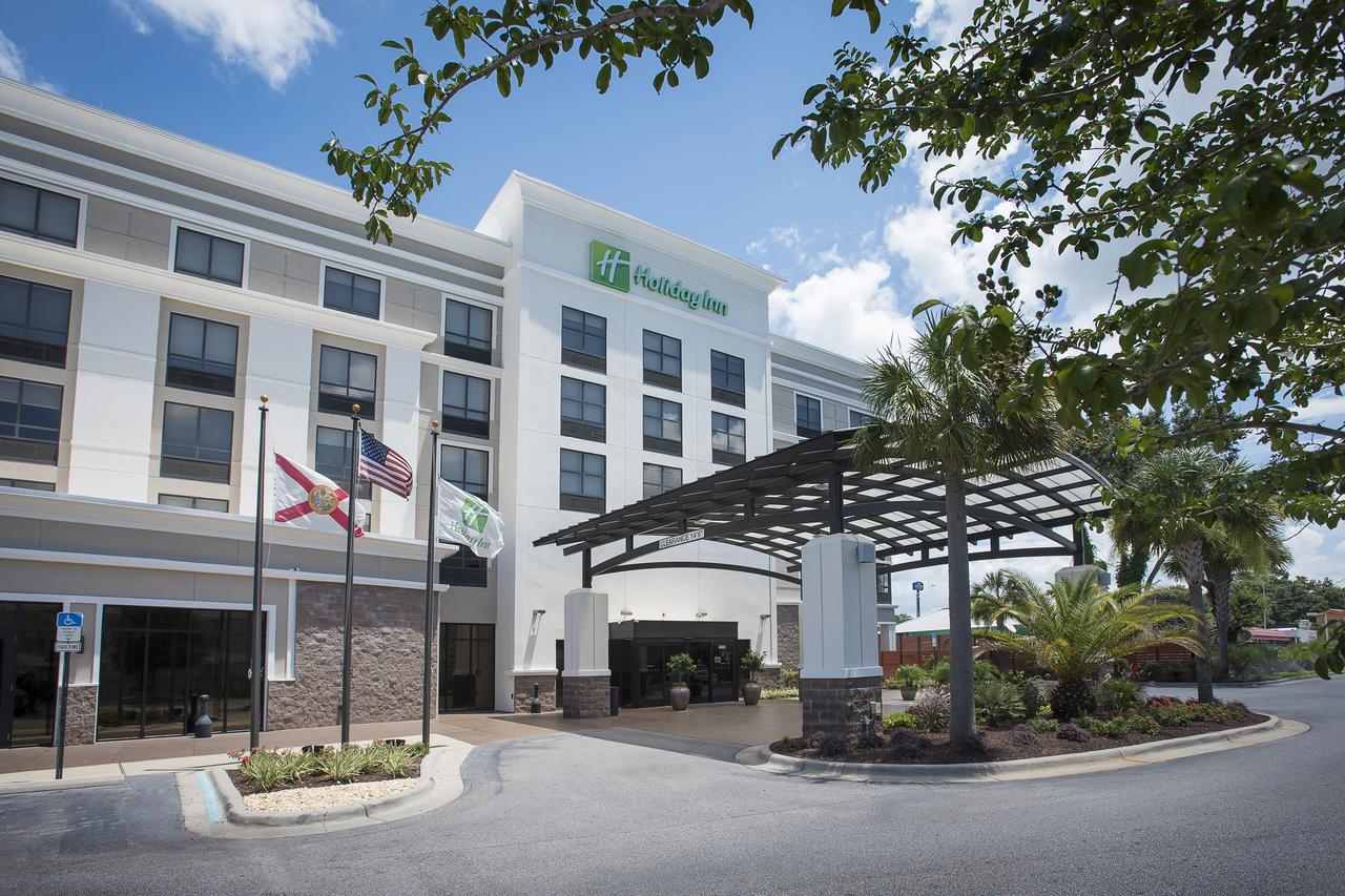 Holiday Inn Pensacola - University Area - thumb 3