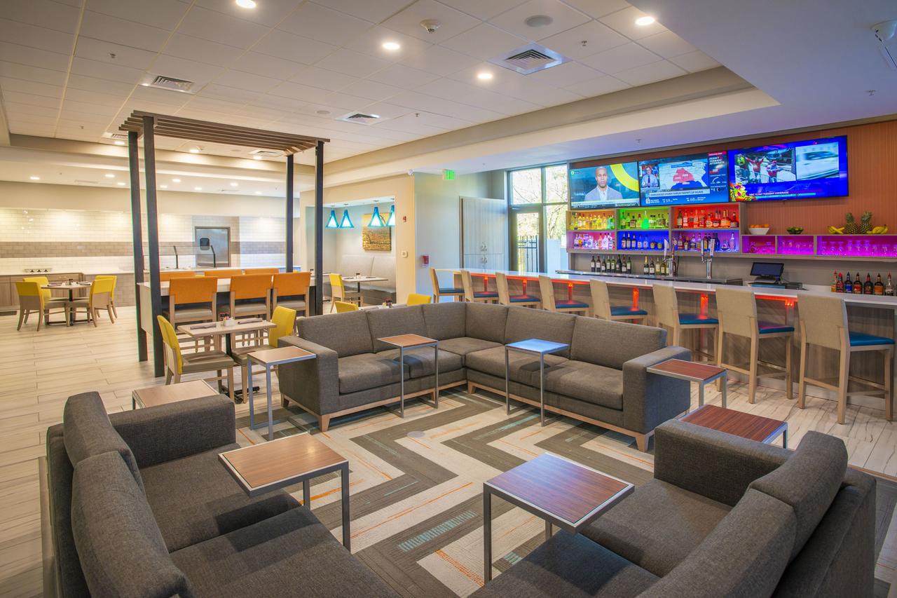 Holiday Inn Pensacola - University Area - thumb 8