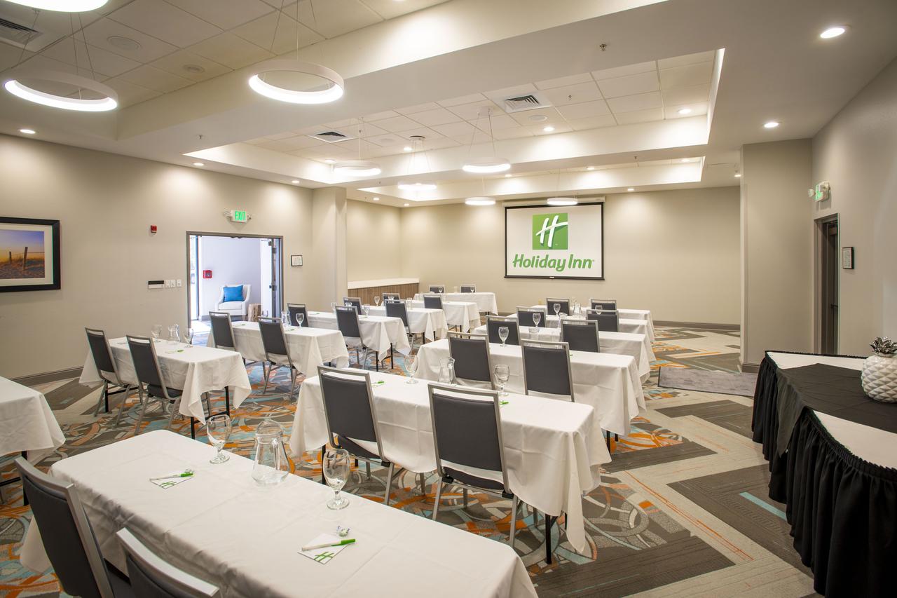 Holiday Inn Pensacola - University Area - thumb 11