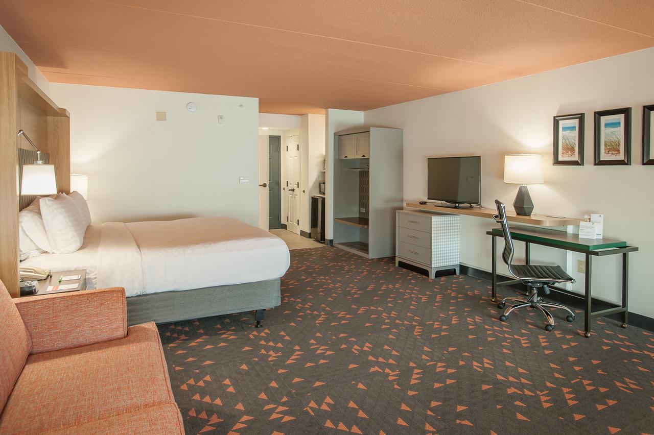 Holiday Inn Pensacola - University Area - thumb 25