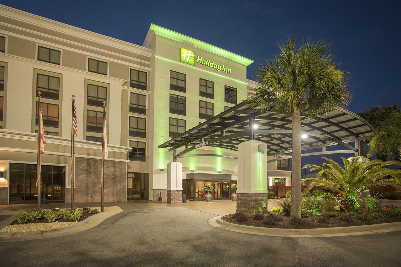 Holiday Inn Pensacola - University Area - thumb 1