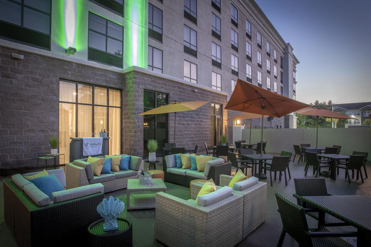 Holiday Inn Pensacola - University Area - thumb 5