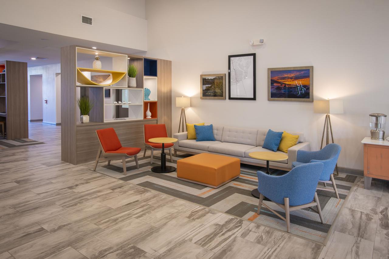 Holiday Inn Pensacola - University Area - thumb 13