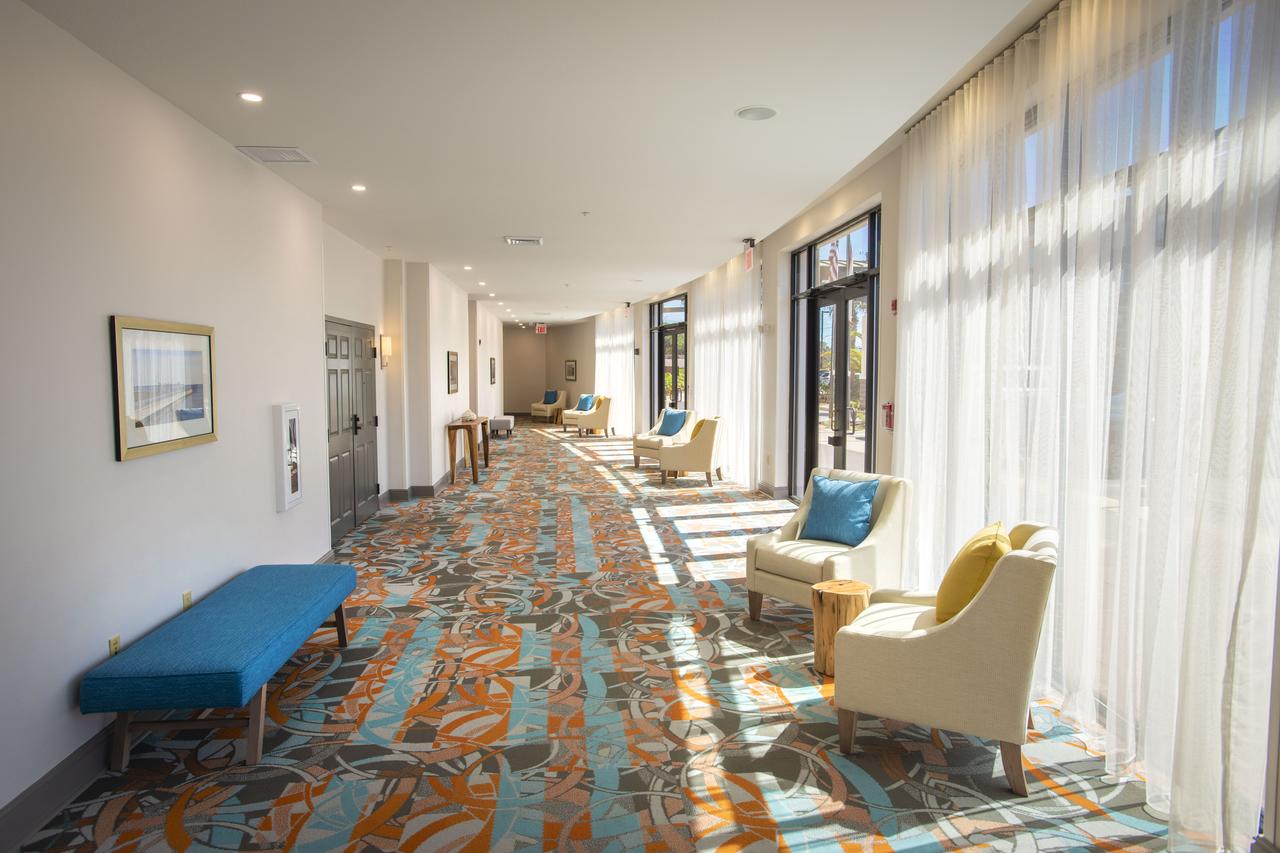 Holiday Inn Pensacola - University Area - thumb 9