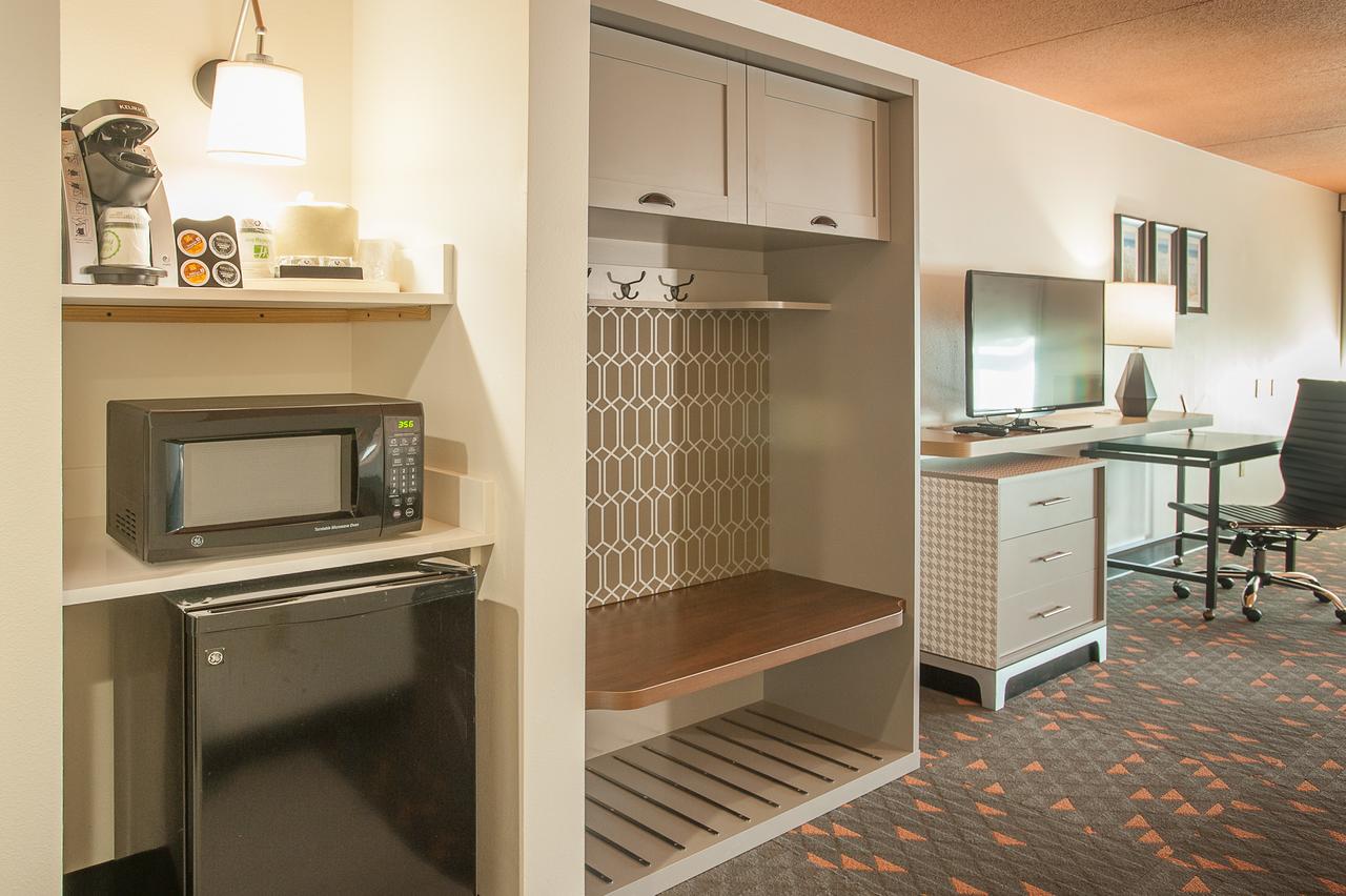 Holiday Inn Pensacola - University Area - thumb 27