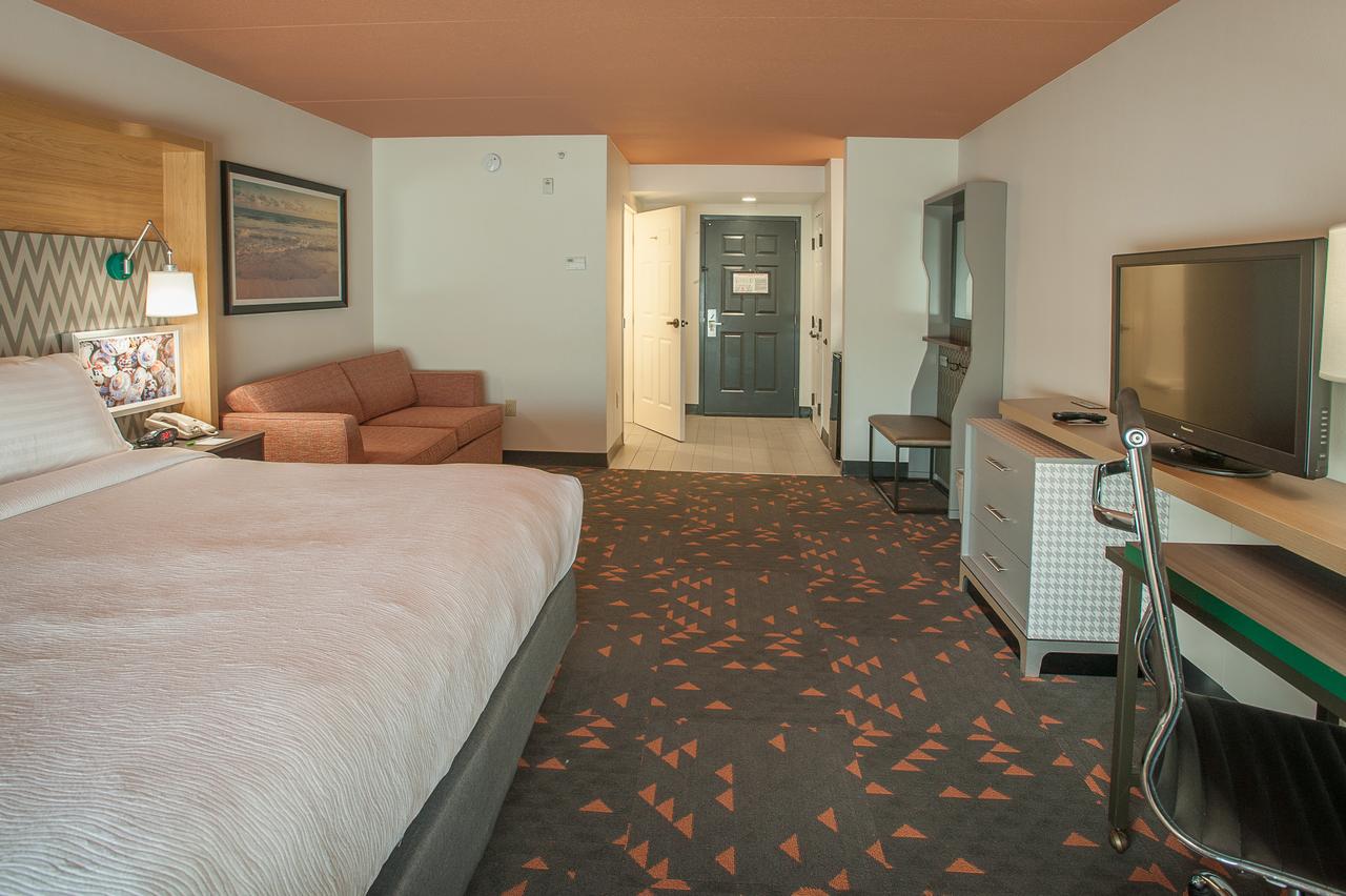 Holiday Inn Pensacola - University Area - thumb 30