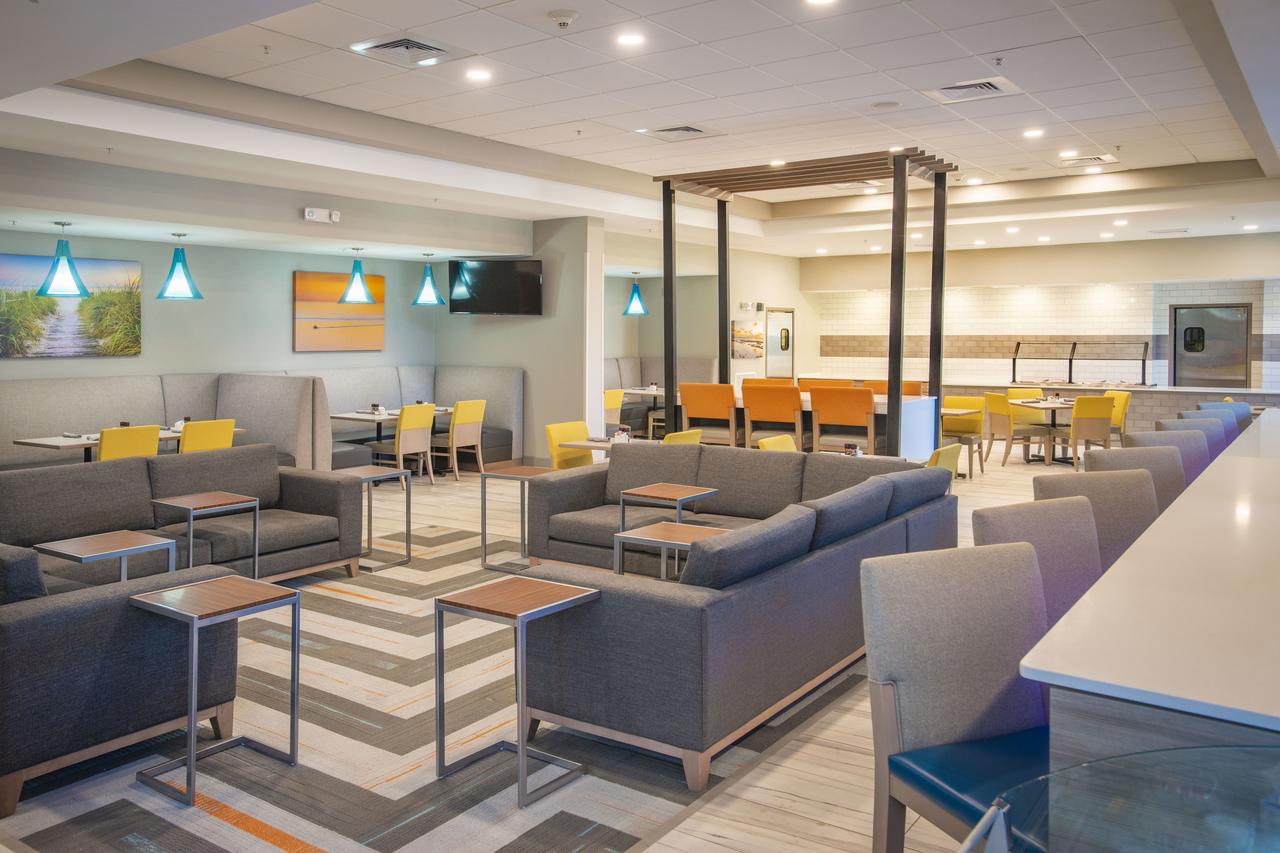 Holiday Inn Pensacola - University Area - thumb 19