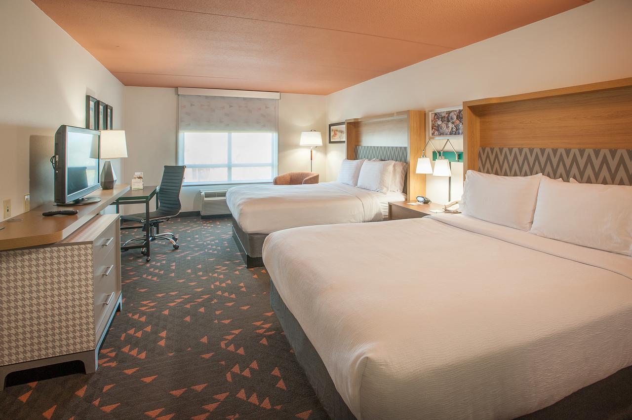 Holiday Inn Pensacola - University Area - thumb 37