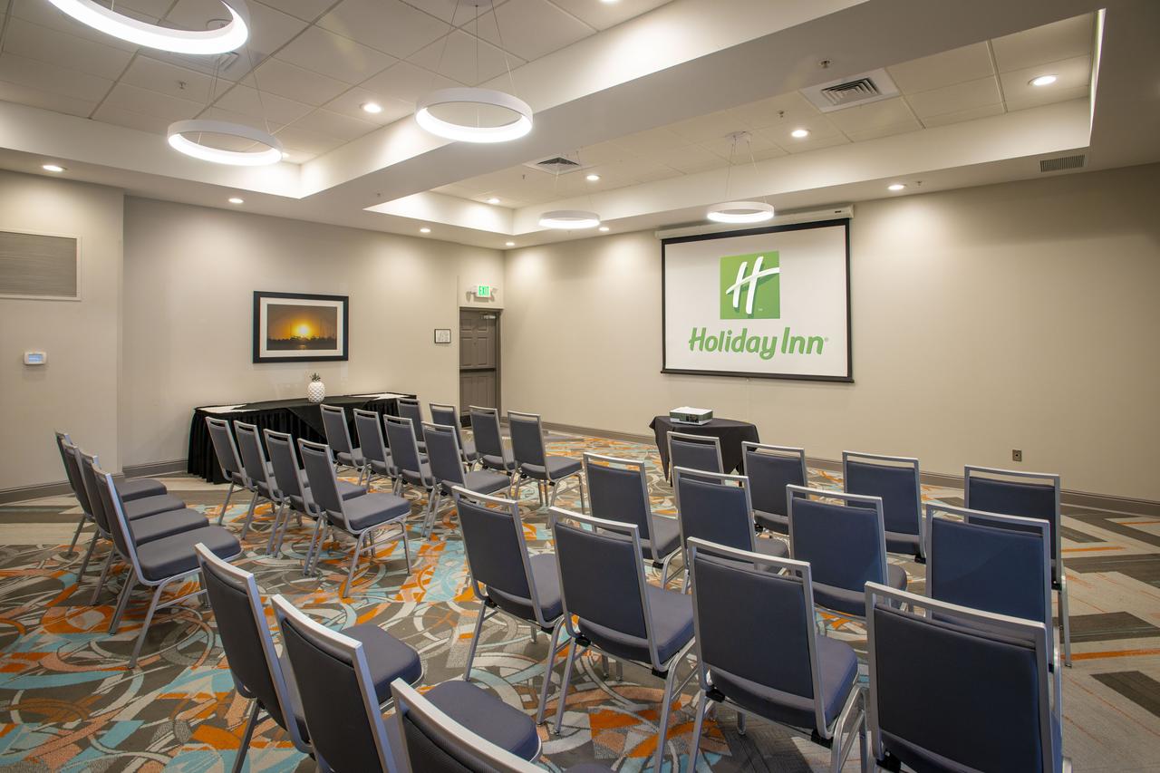 Holiday Inn Pensacola - University Area - thumb 10