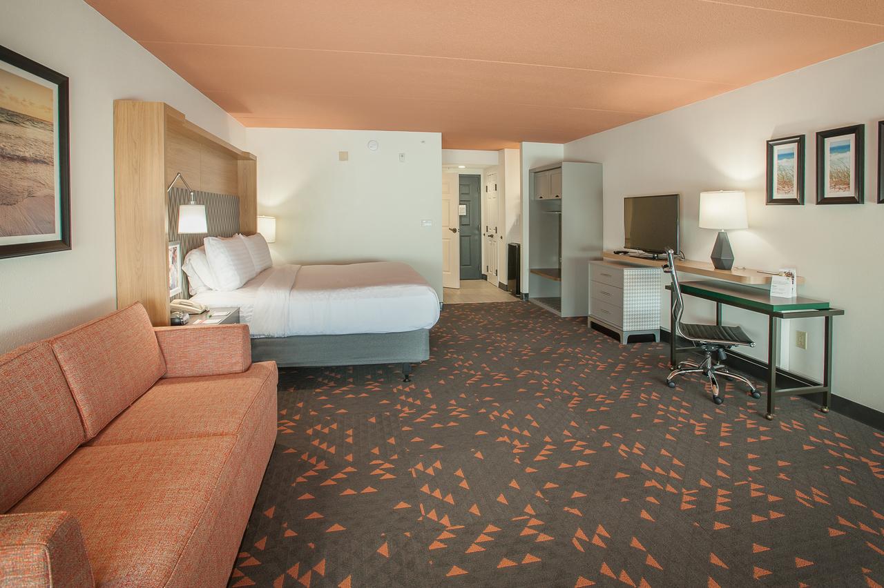 Holiday Inn Pensacola - University Area - thumb 33
