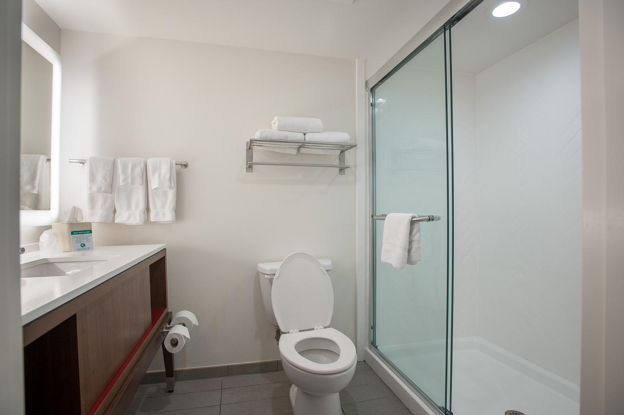 Holiday Inn Pensacola - University Area - thumb 41