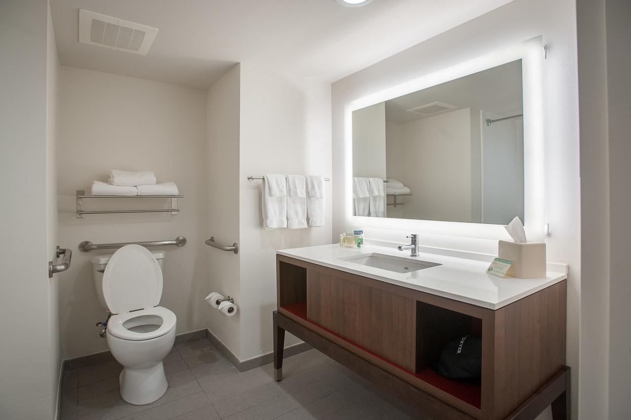 Holiday Inn Pensacola - University Area - thumb 38