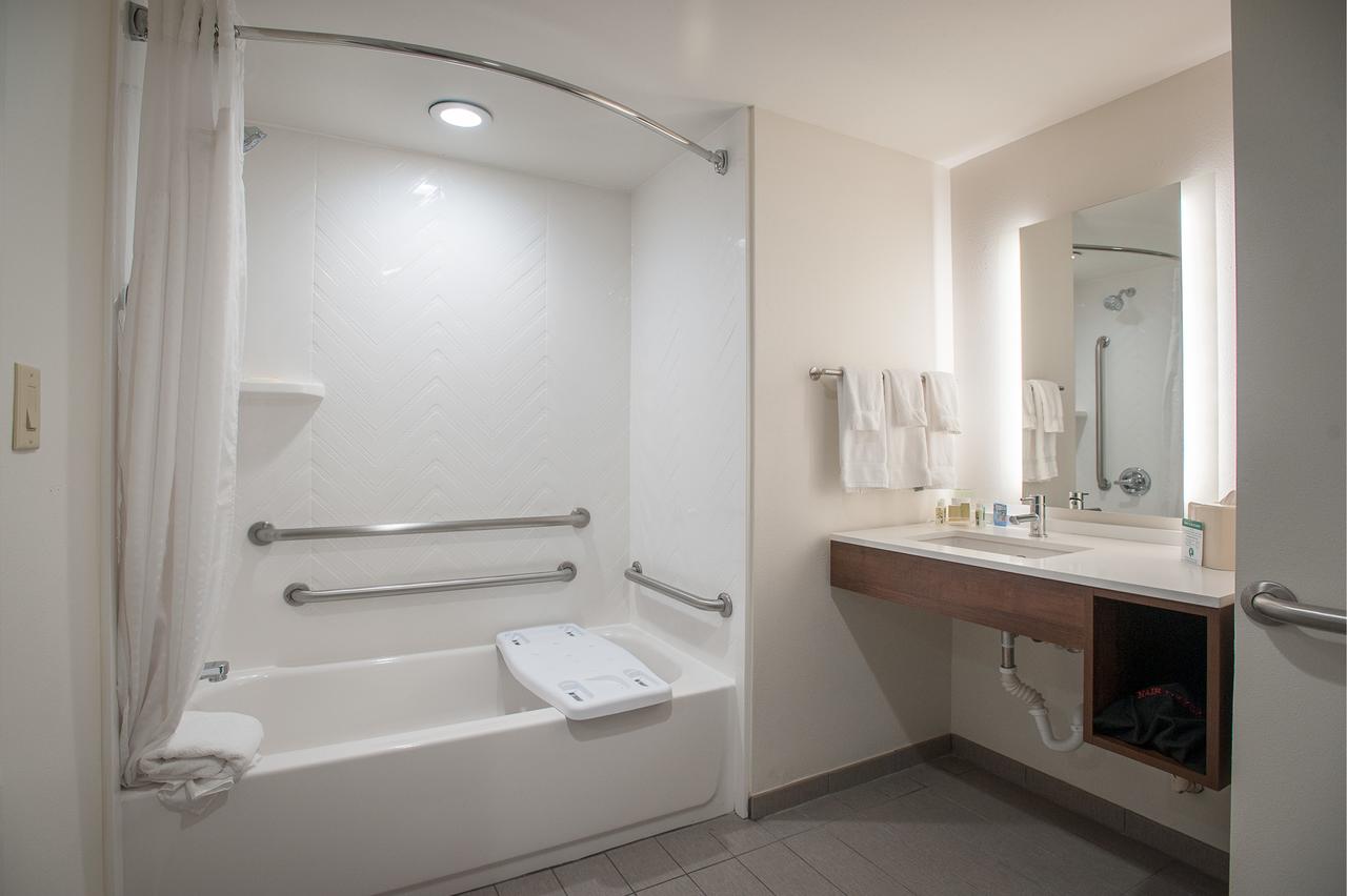 Holiday Inn Pensacola - University Area - thumb 39