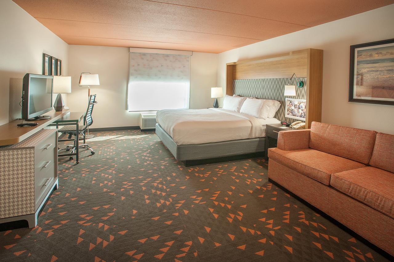 Holiday Inn Pensacola - University Area - thumb 31