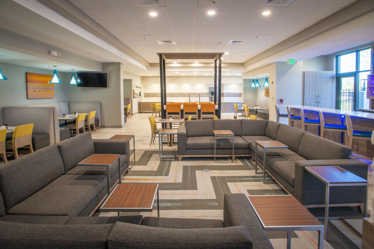 Holiday Inn Pensacola - University Area - thumb 7