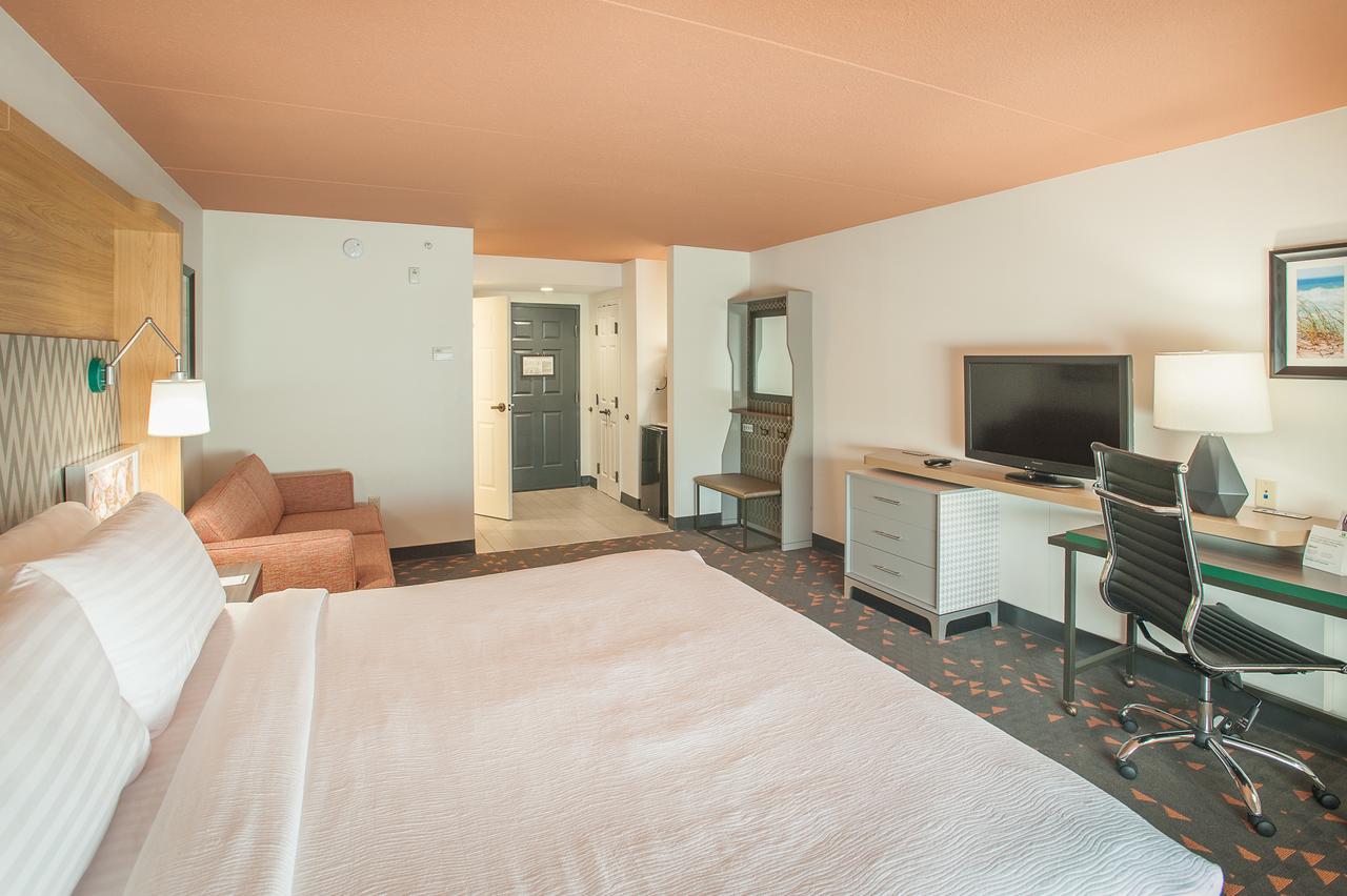 Holiday Inn Pensacola - University Area - thumb 29