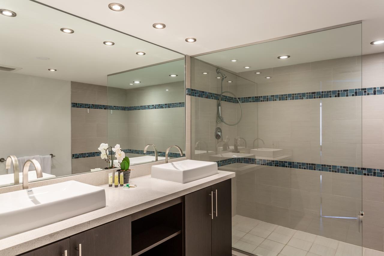 2 Bedroom Pearl In Downtown Miami - thumb 12
