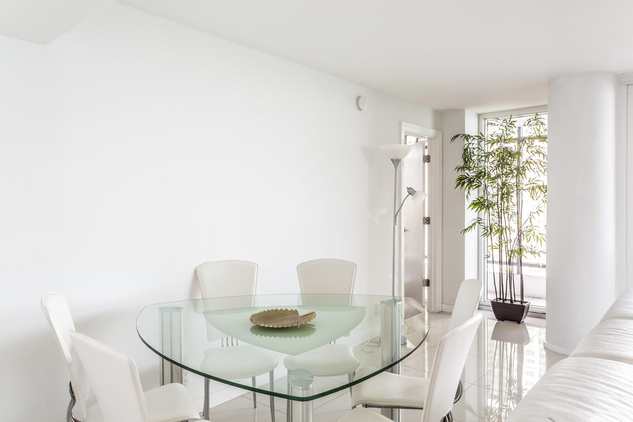 2 Bedroom Pearl In Downtown Miami - thumb 3
