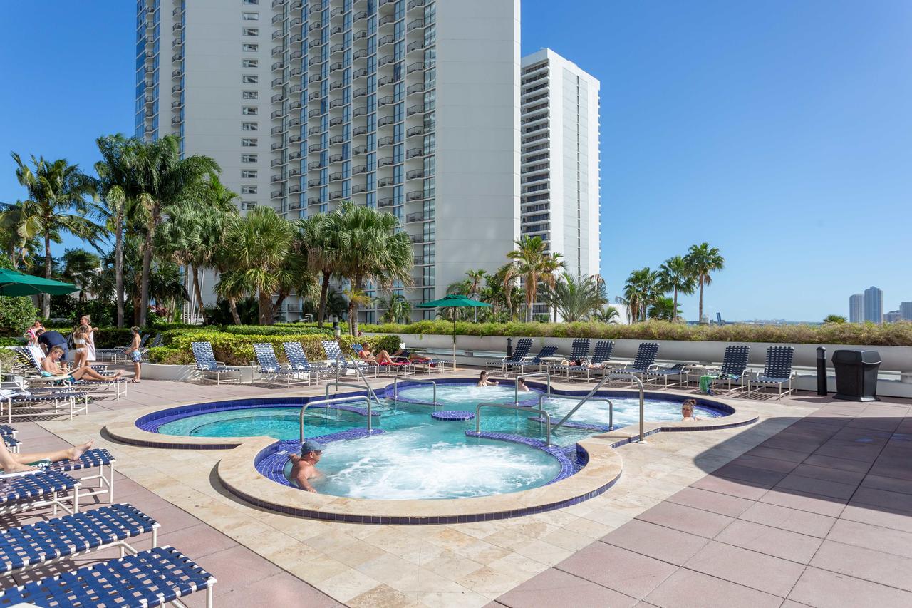 2 Bedroom Pearl In Downtown Miami - thumb 28