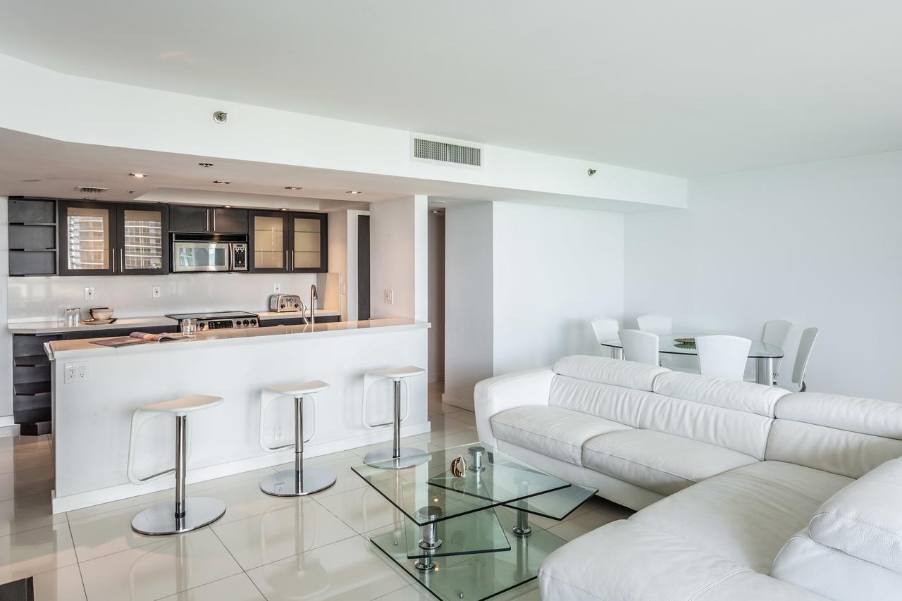 2 Bedroom Pearl In Downtown Miami - thumb 2