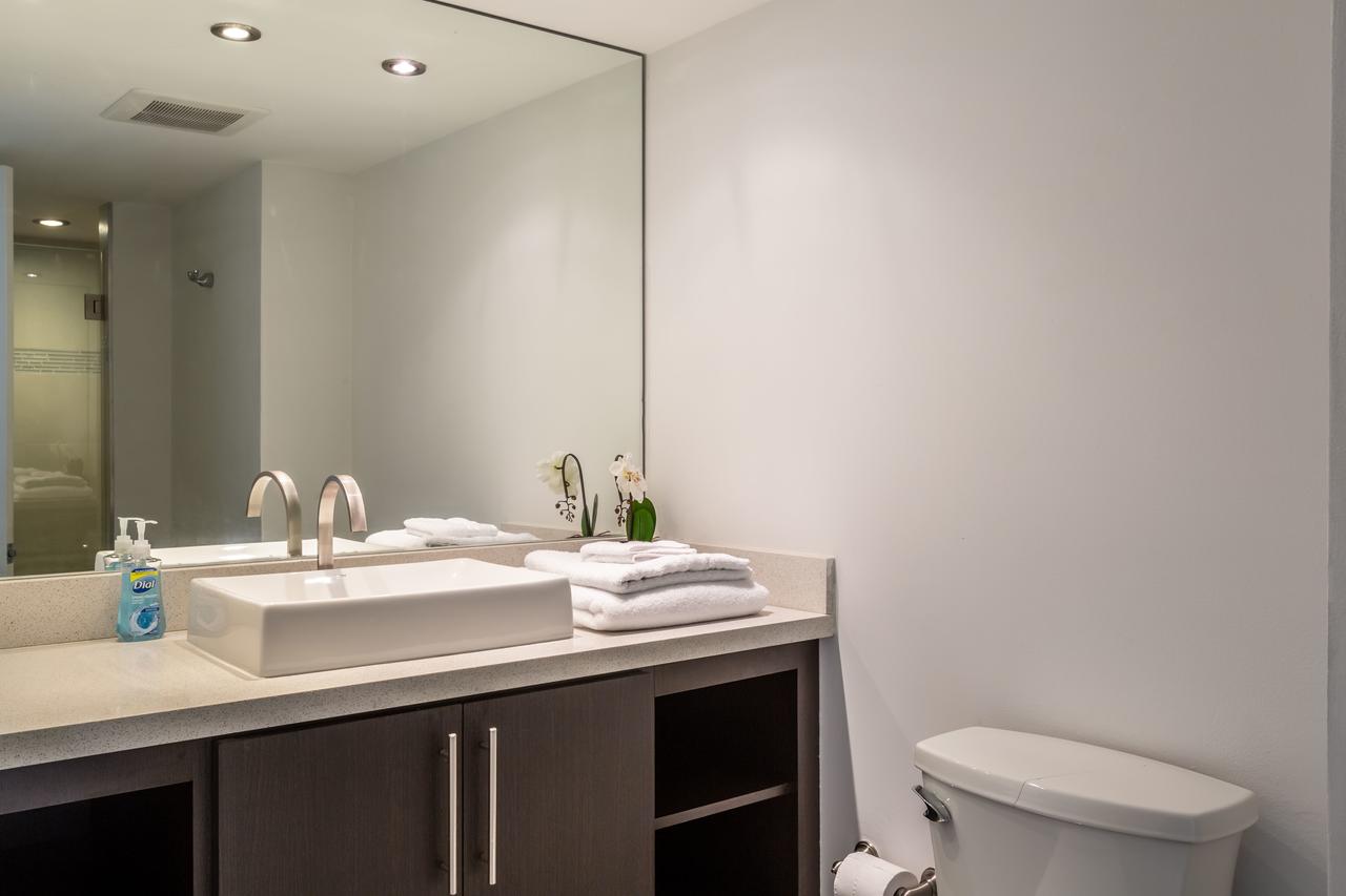 2 Bedroom Pearl In Downtown Miami - thumb 14