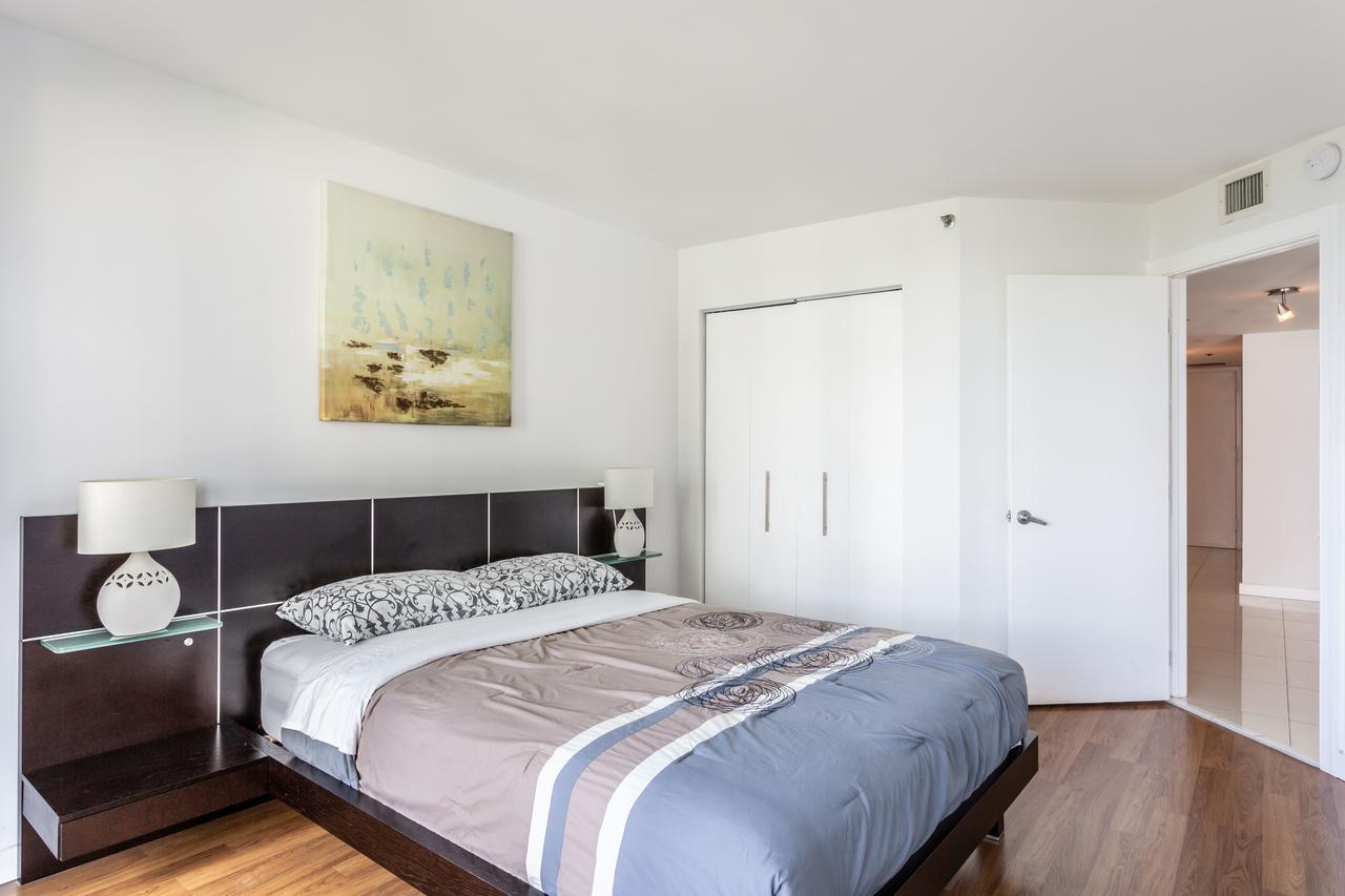 2 Bedroom Pearl In Downtown Miami - thumb 11