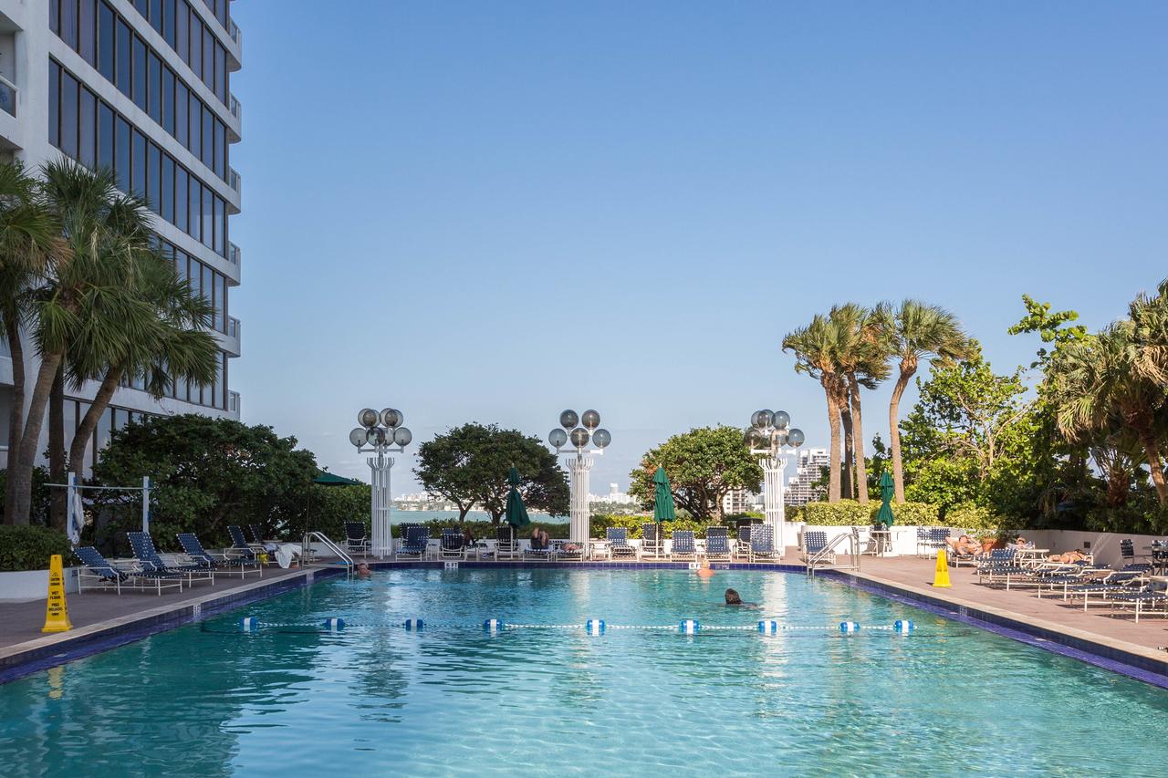 2 Bedroom Pearl In Downtown Miami - thumb 30
