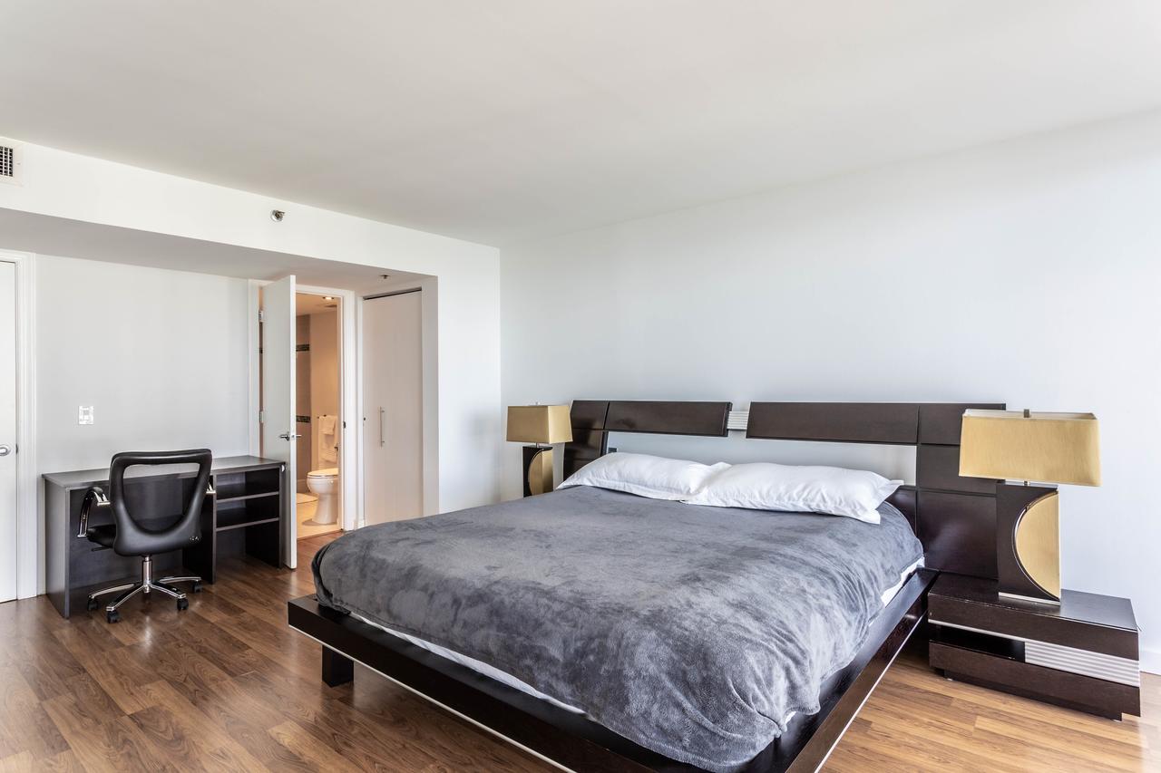 2 Bedroom Pearl In Downtown Miami - thumb 17