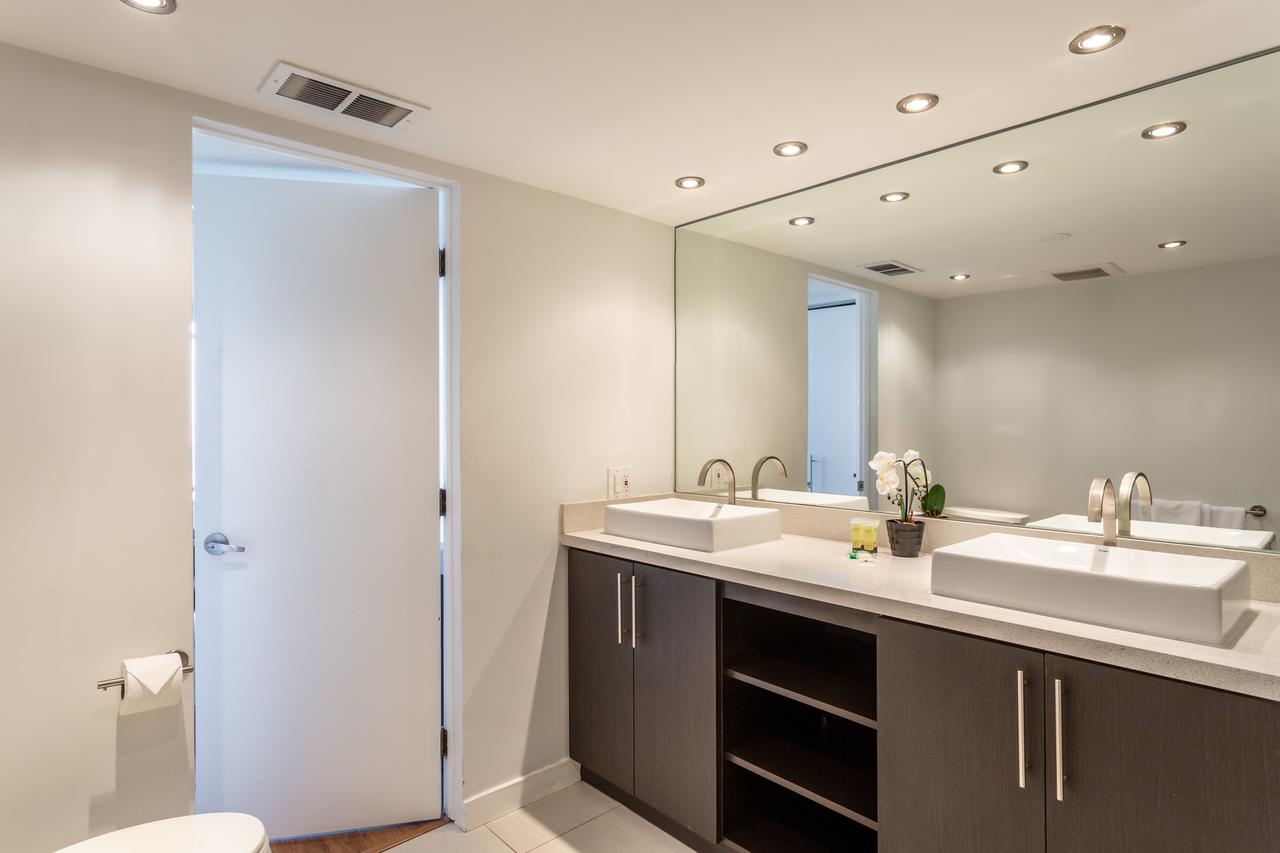 2 Bedroom Pearl In Downtown Miami - thumb 13