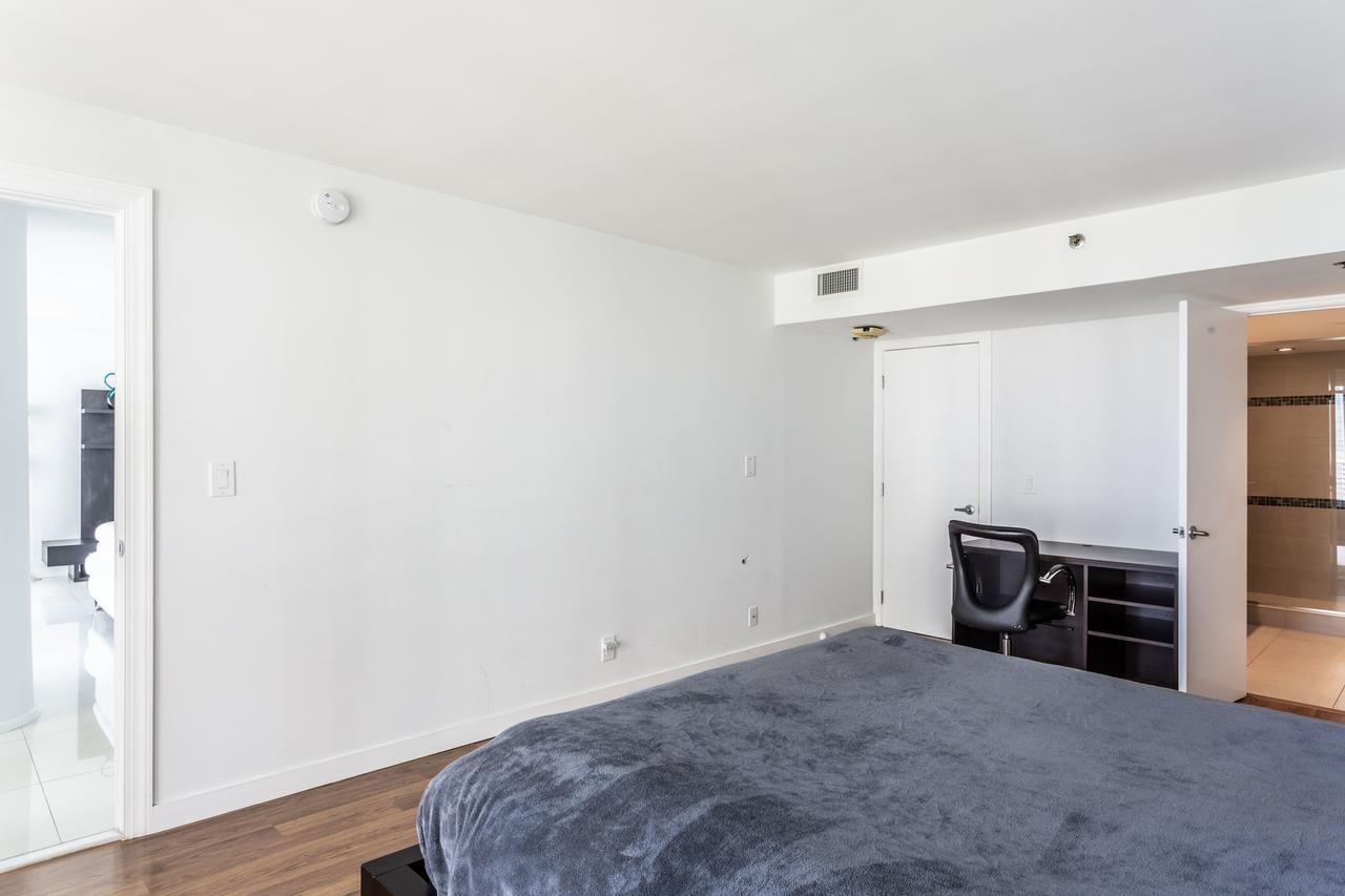 2 Bedroom Pearl In Downtown Miami - thumb 18