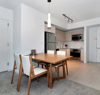 Private Condos at BeachWalk by SoFLA Vacations - Accommodation Dallas