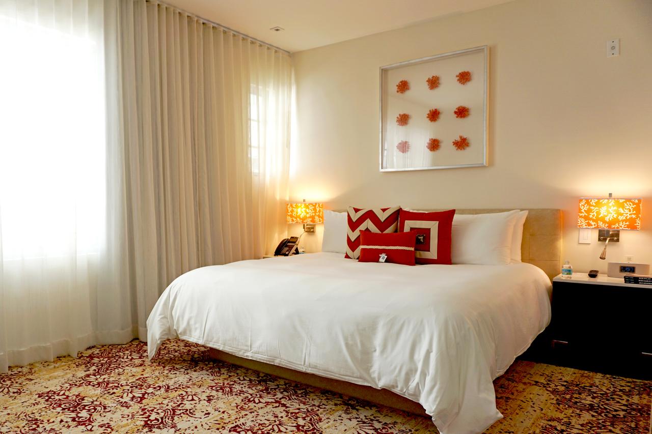The Marlin Hotel - thumb 31