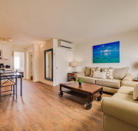 Skipjack Resort Suites  Marina - Accommodation Dallas