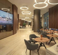 Beachfront Apartment - Accommodation Dallas