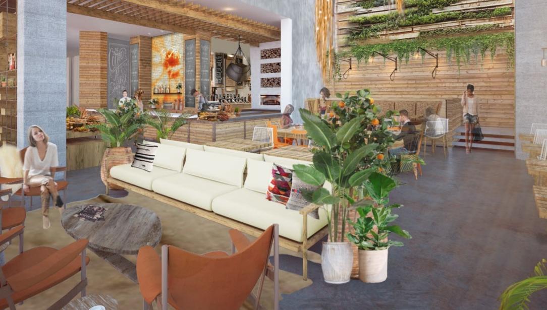 Canopy West Palm Beach - Downtown - thumb 6
