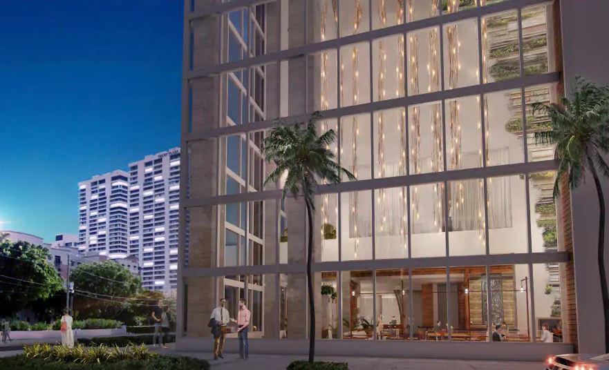 Canopy West Palm Beach - Downtown - thumb 4