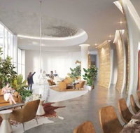 Canopy West Palm Beach - Downtown - Accommodation Dallas