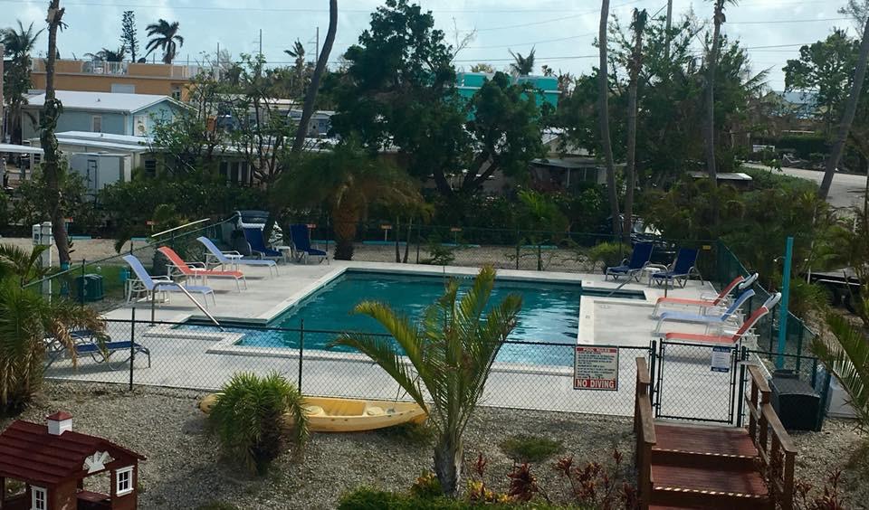 Edgewater Lodge - thumb 26