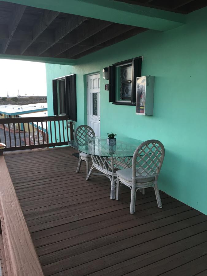 Edgewater Lodge - thumb 6