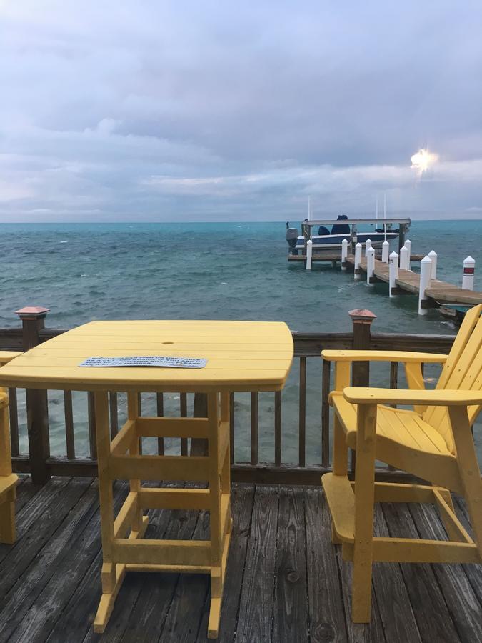 Edgewater Lodge - thumb 20