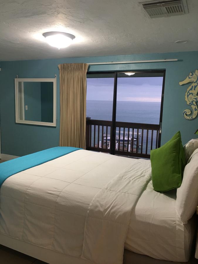 Edgewater Lodge - thumb 12