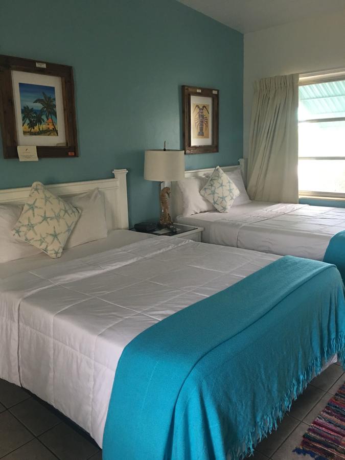 Edgewater Lodge - thumb 14