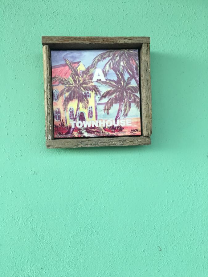 Edgewater Lodge - thumb 5