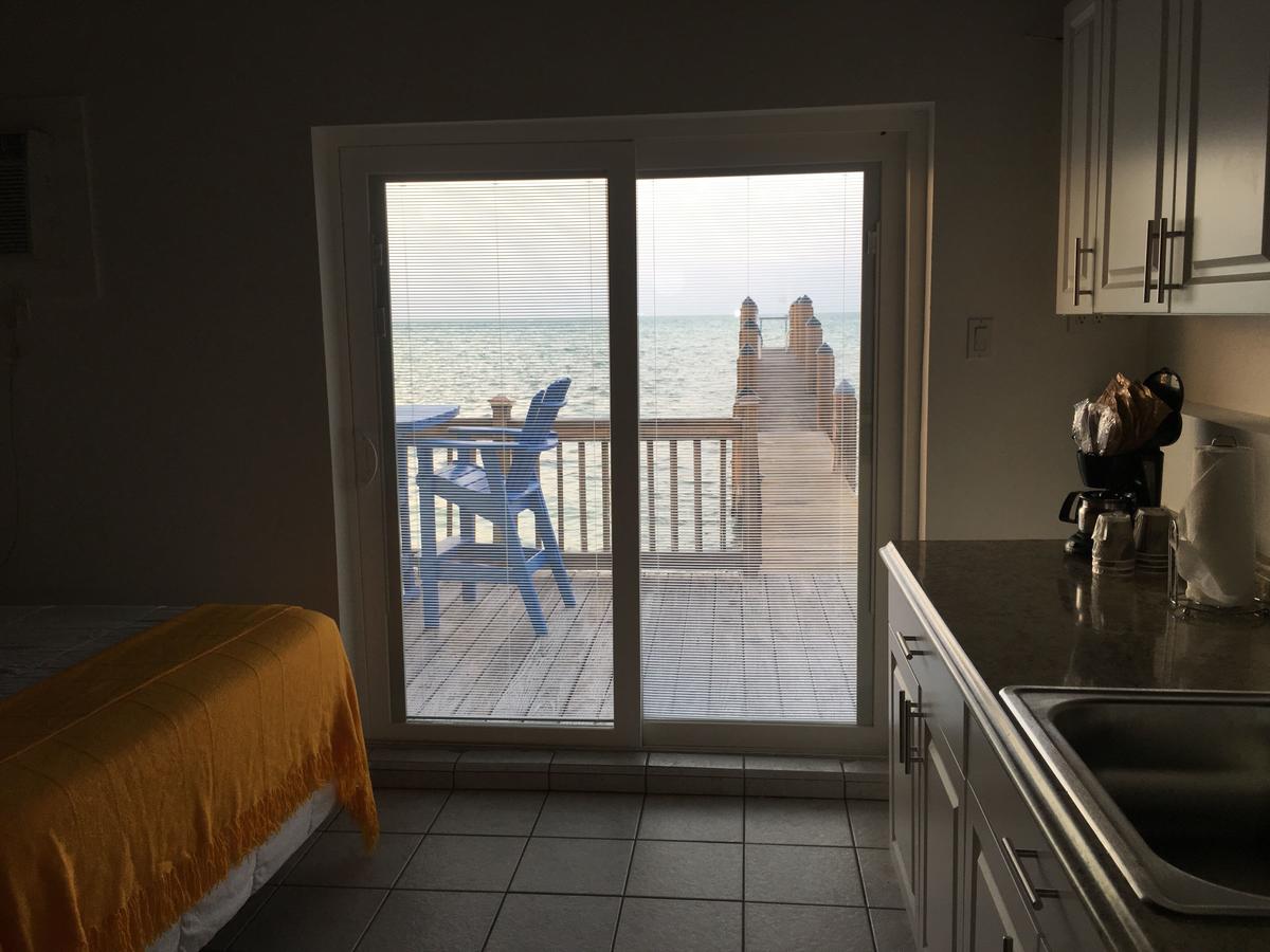 Edgewater Lodge - thumb 22