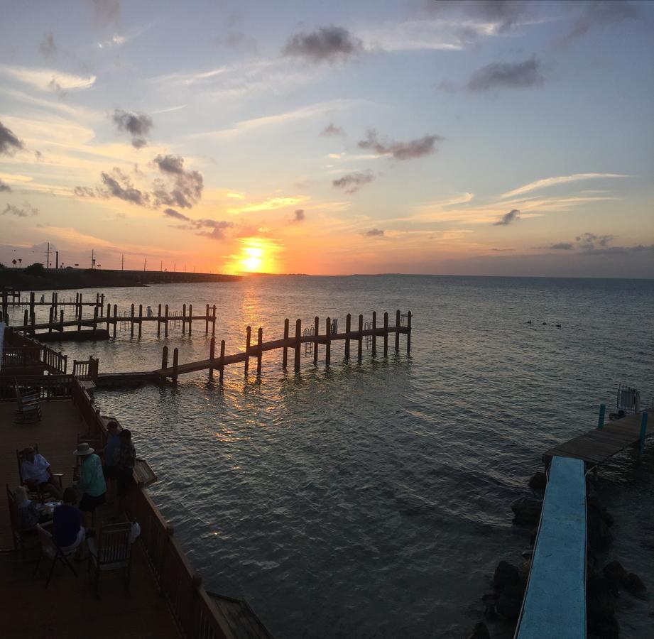 Edgewater Lodge - thumb 37