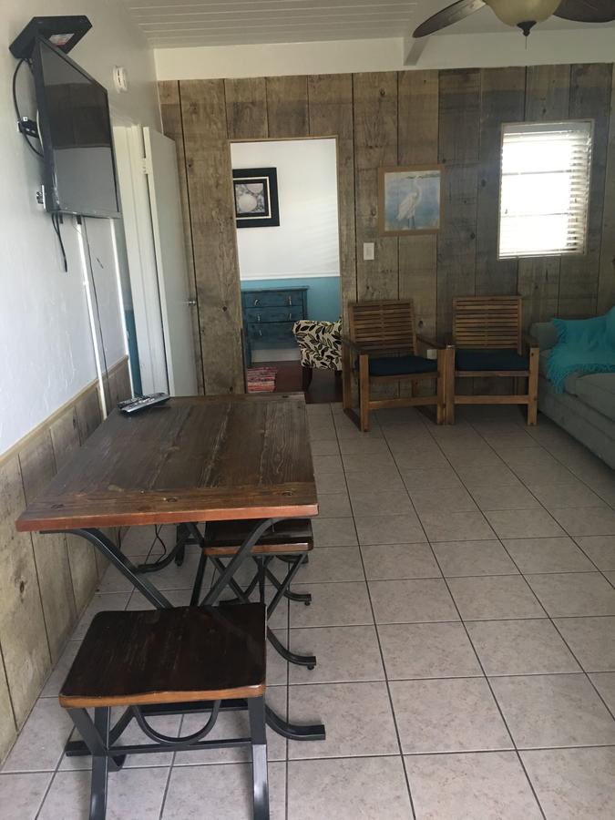 Edgewater Lodge - thumb 18
