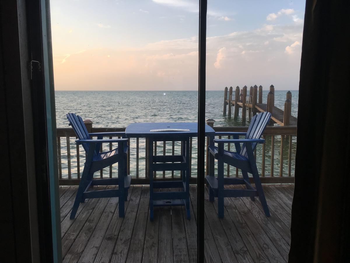 Edgewater Lodge - thumb 24