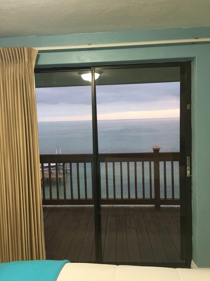 Edgewater Lodge - thumb 11