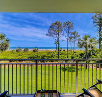 Famous Hyde Ocean Condo Hotel - Accommodation Dallas